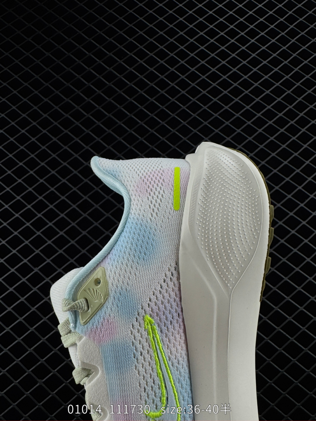 wsxc1736903313930_7.jpg
