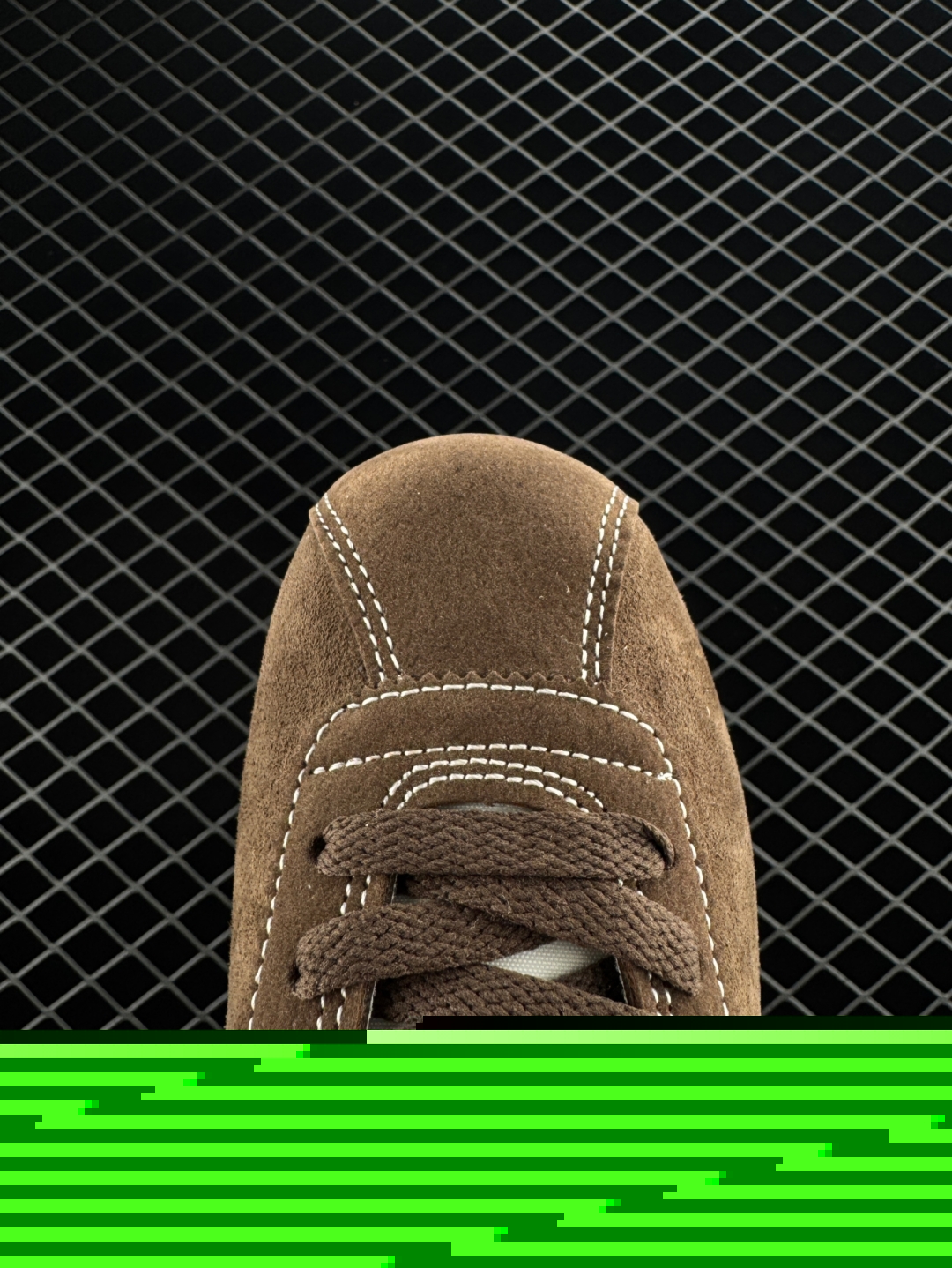 wsxc1735922613839_8.jpg