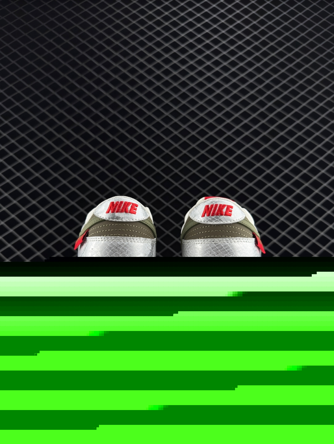 wsxc1736121799754_6.jpg