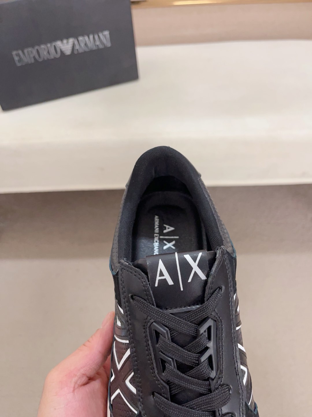 wsxc1736002828879_5.jpg