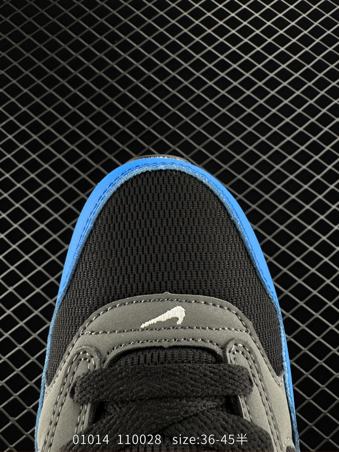 wsxc1736903488253_8.jpg