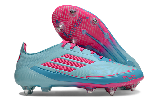 Arrival 3945 Adidas F5poo SG SIZE 3945