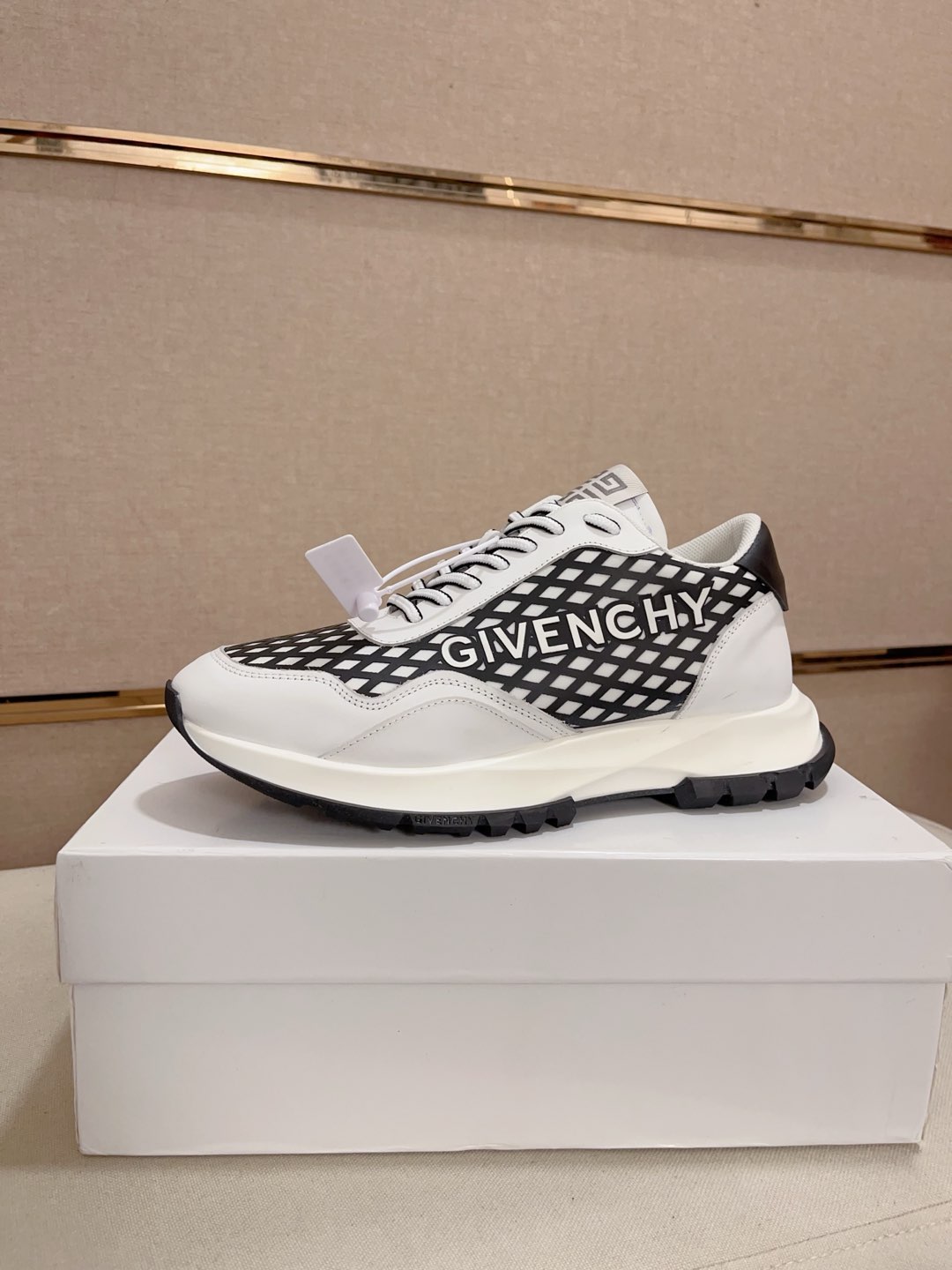 wsxc1736002813173_0.jpg