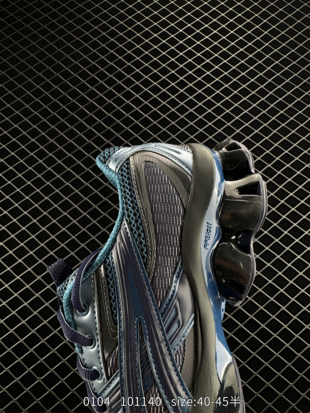 wsxc1736037988909_7.jpg