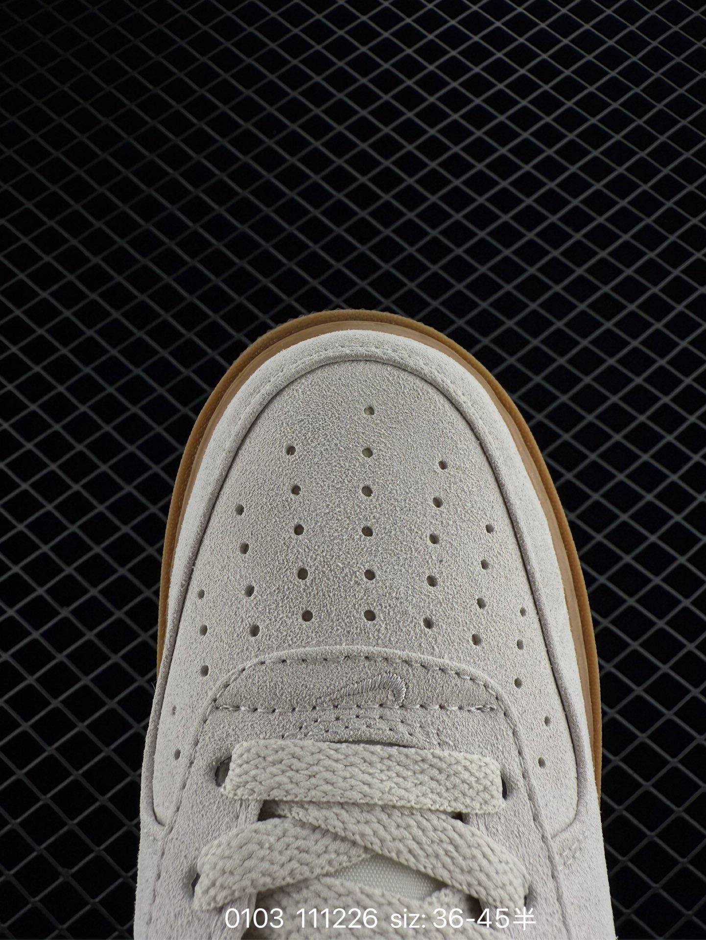 wsxc1735952340294_7.jpg