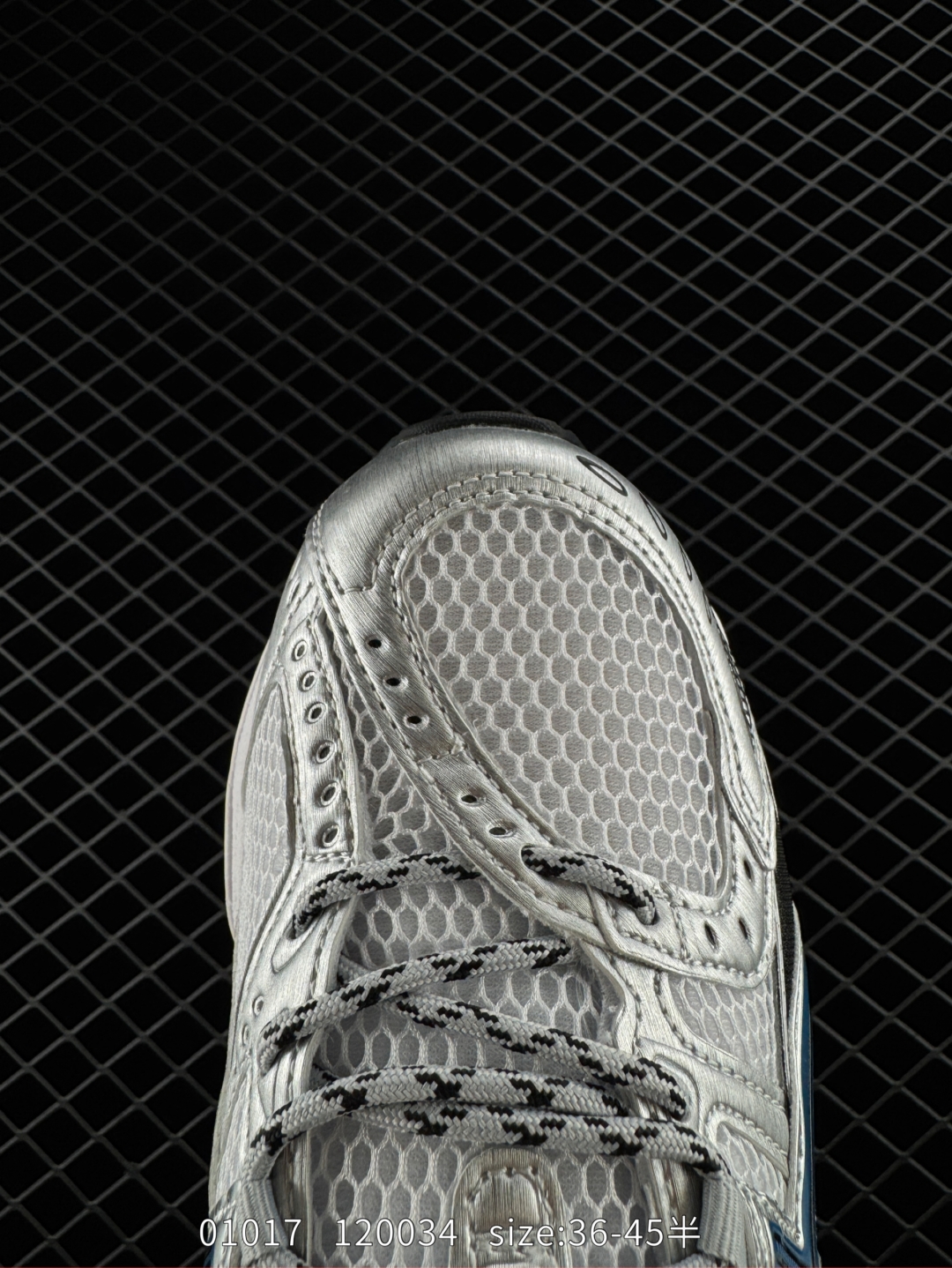 wsxc1737213164161_8.jpg