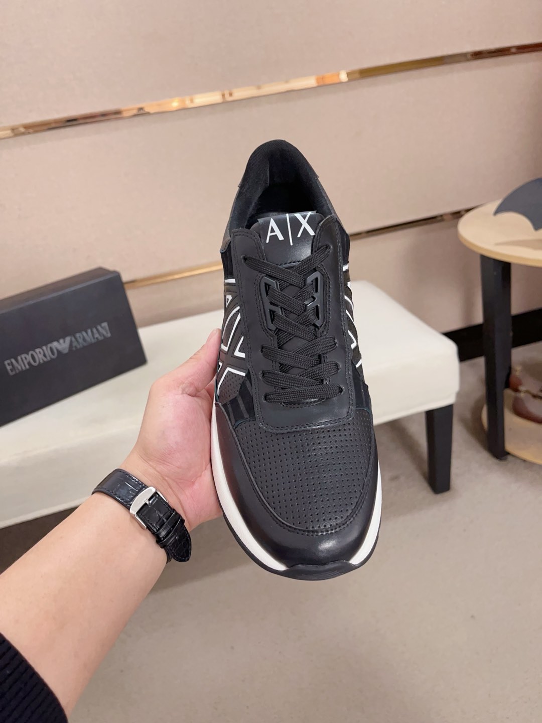 wsxc1736002828879_1.jpg
