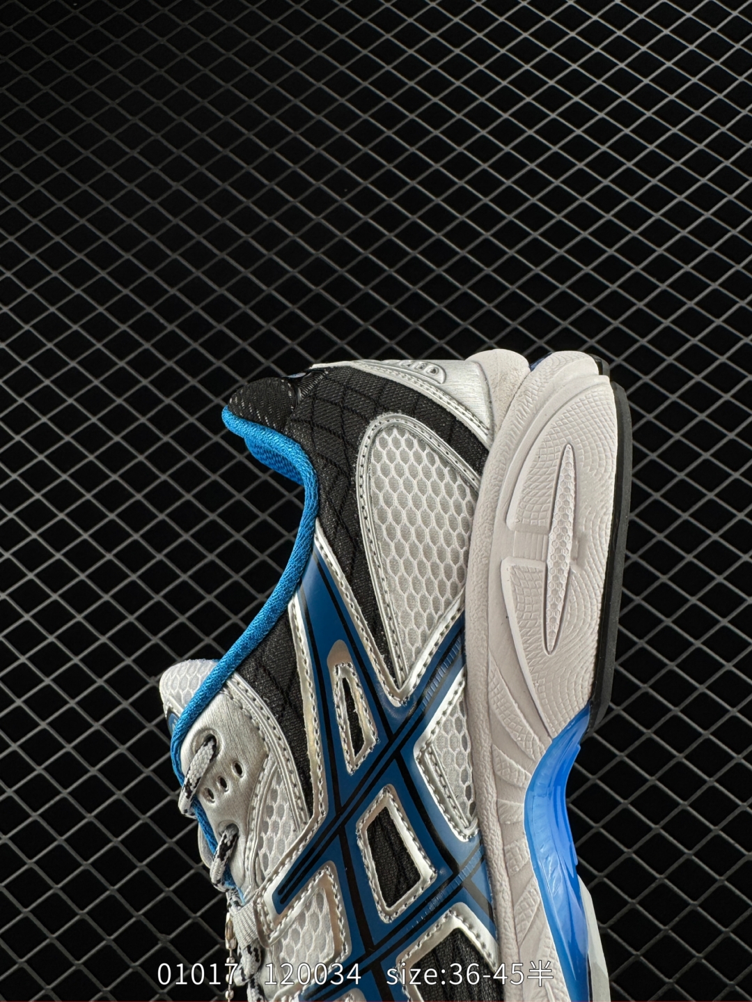 wsxc1737213164061_7.jpg