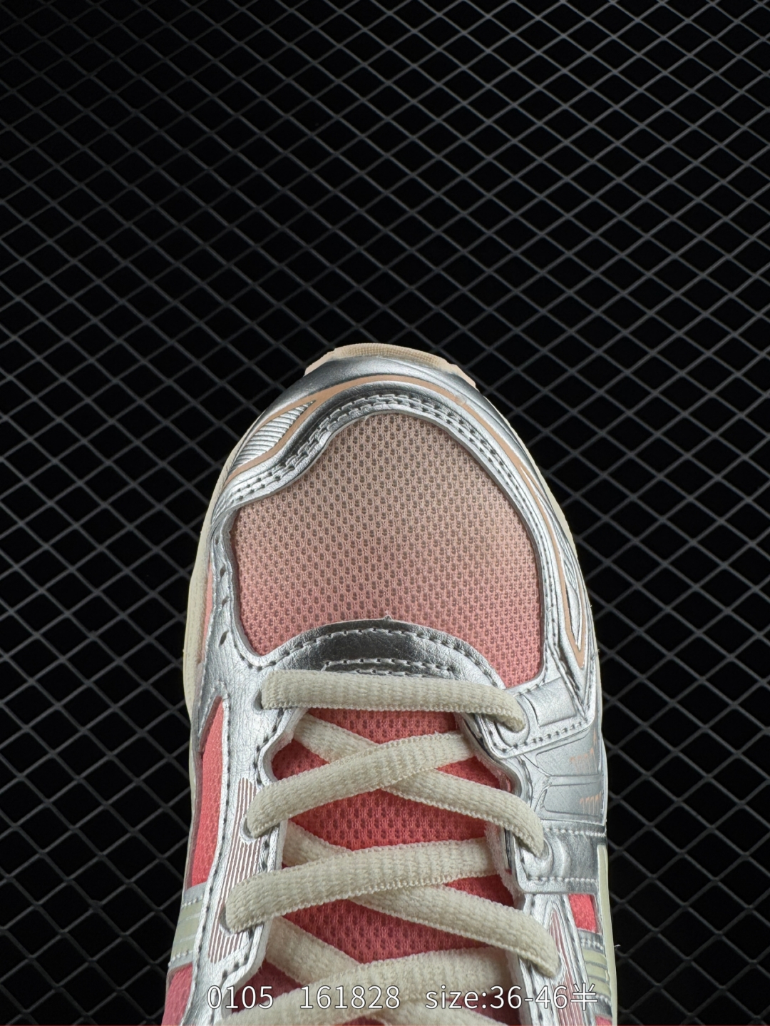 wsxc1736125479109_8.jpg