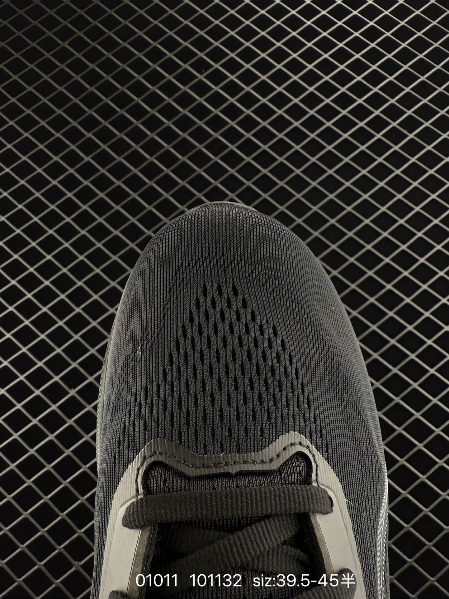 wsxc1736636797159_8.jpg