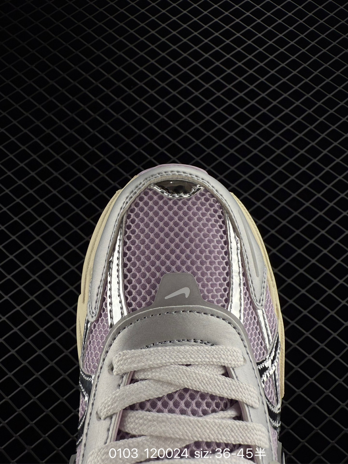 wsxc1735951366624_8.jpg