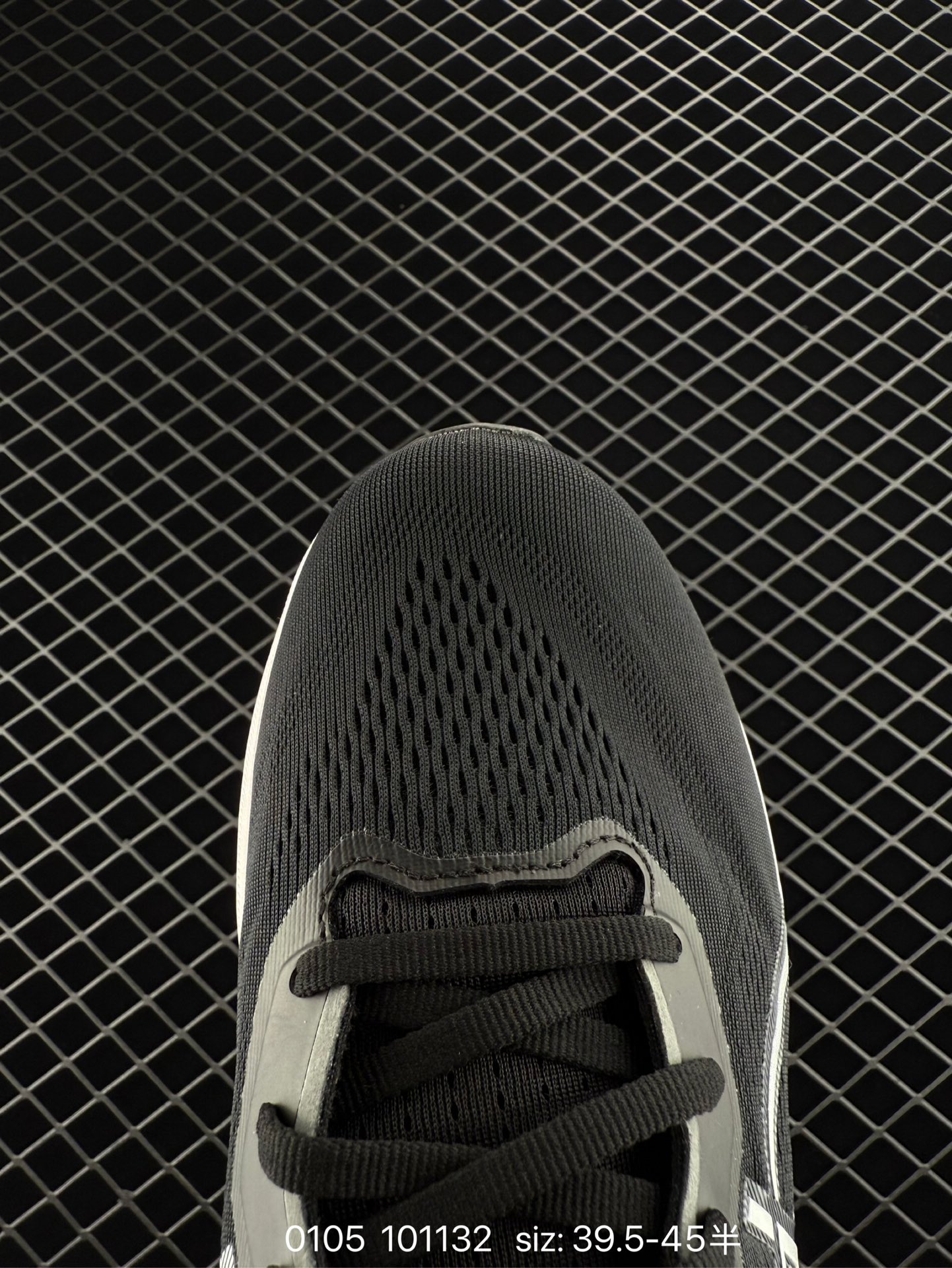 wsxc1736125124837_8.jpg