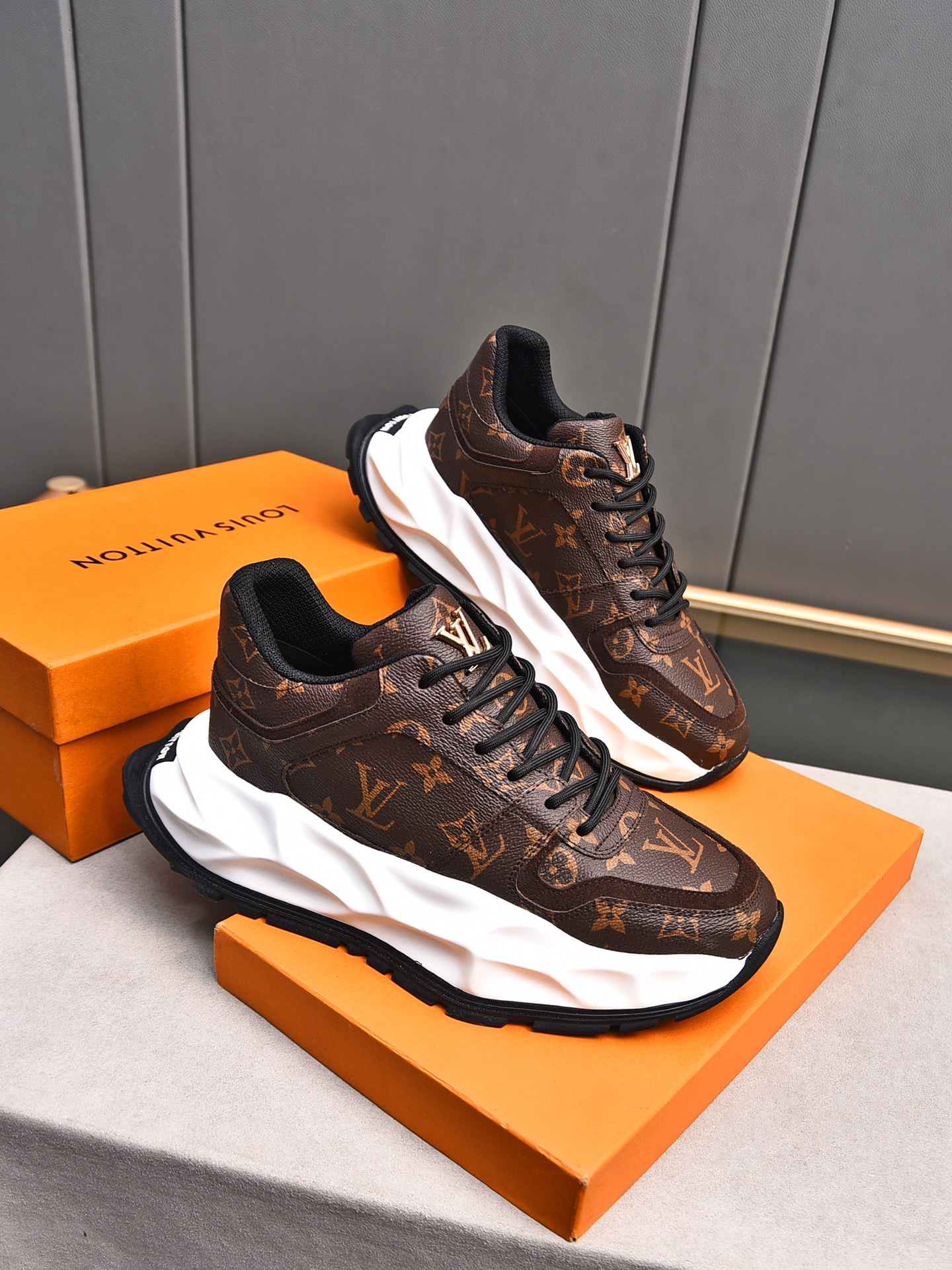 wsxc1736301014689_3.jpg