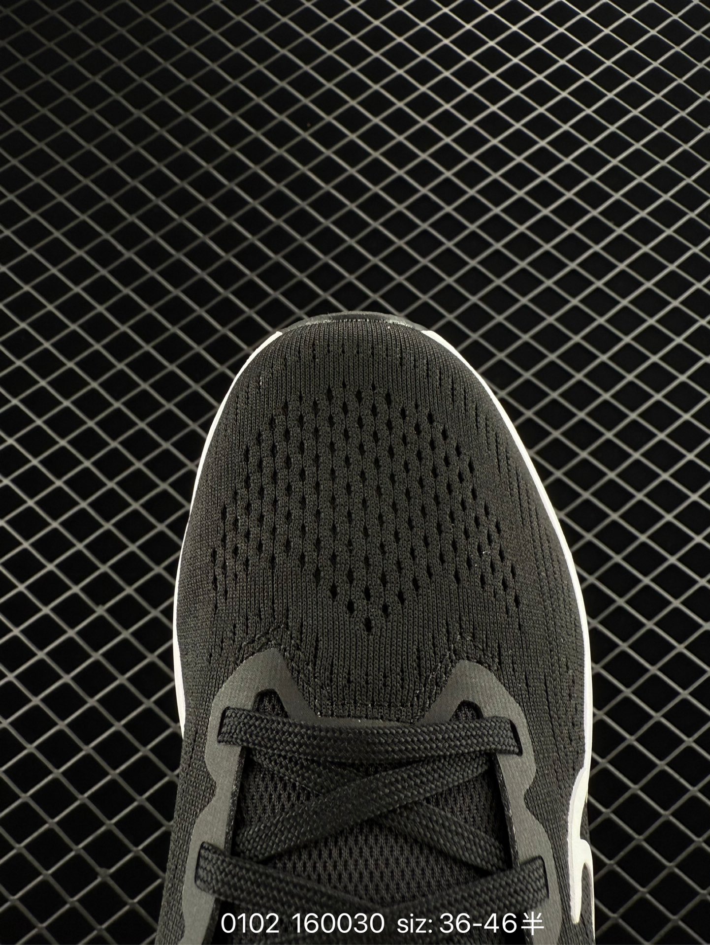 wsxc1735922430667_8.jpg