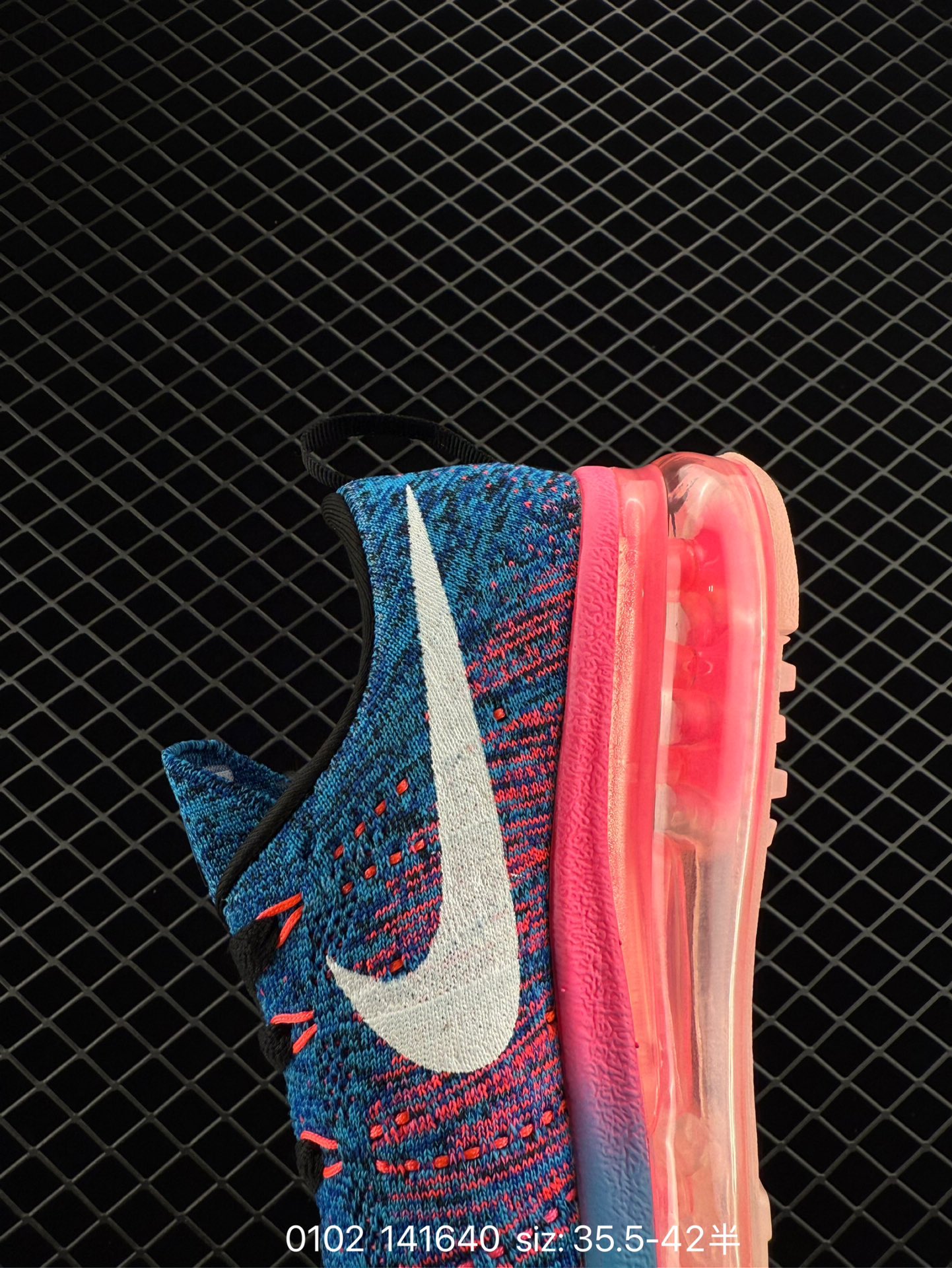 wsxc1735922831321_7.jpg
