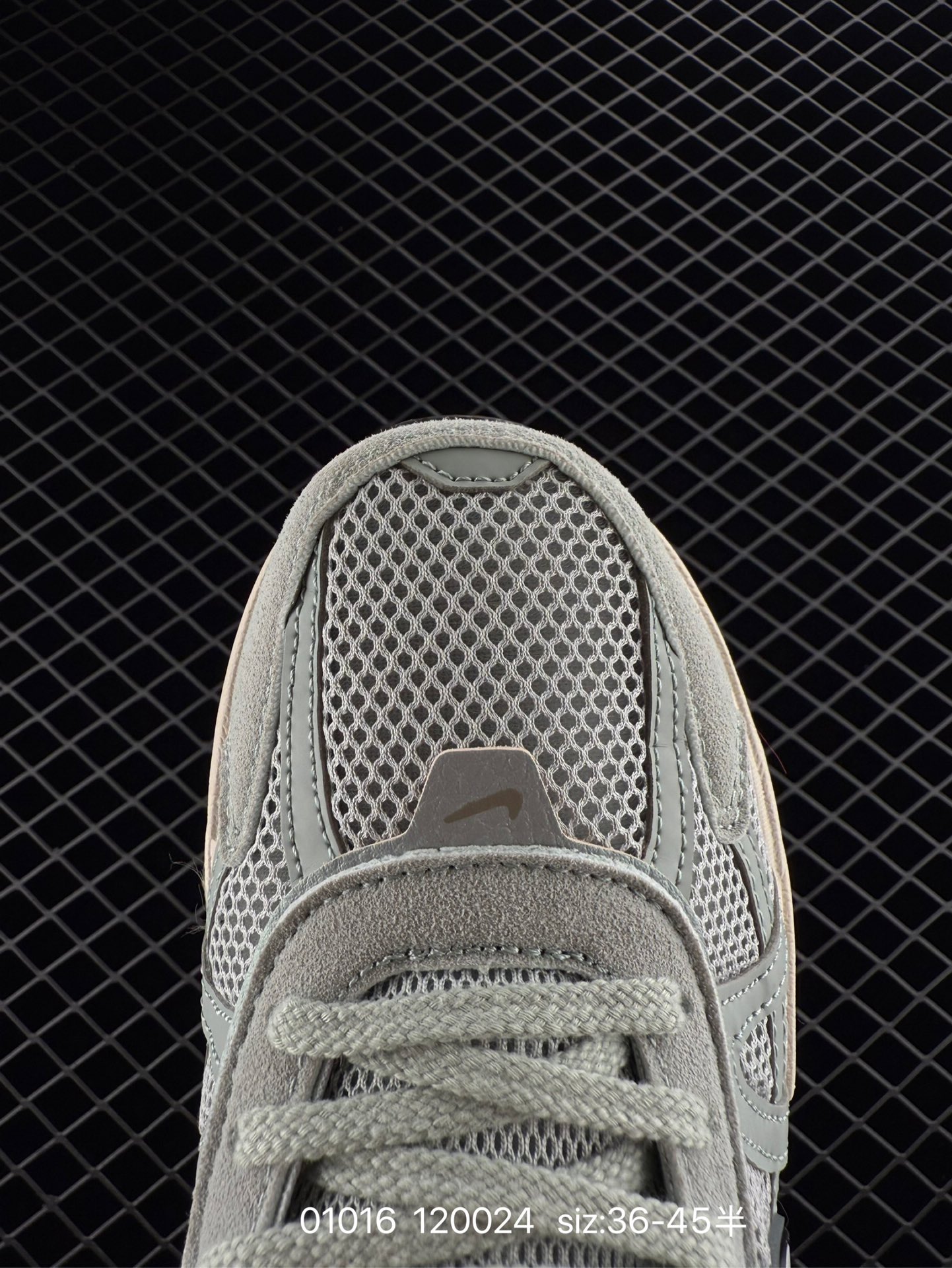 wsxc1737214448377_8.jpg