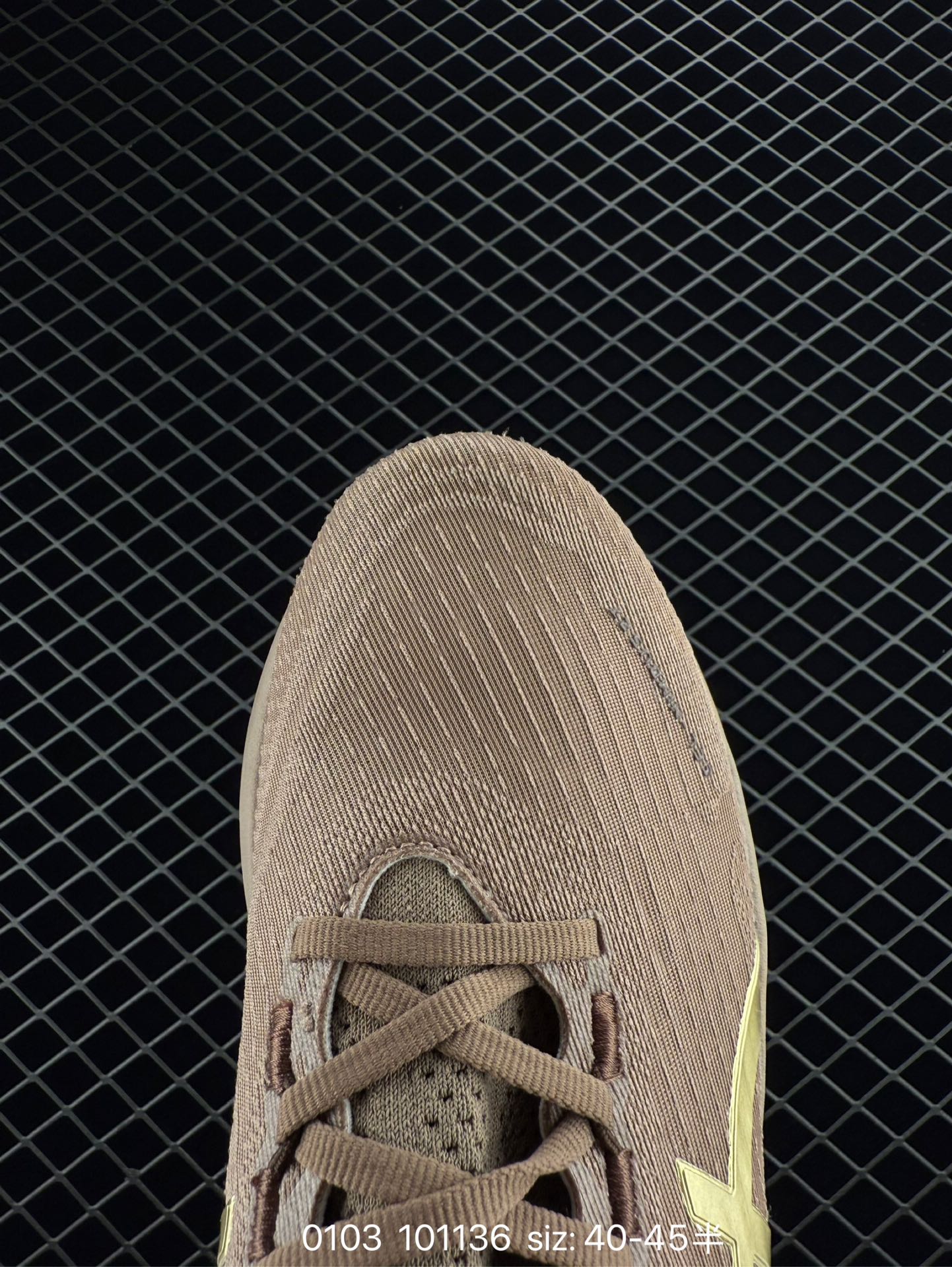 wsxc1735952282232_8.jpg