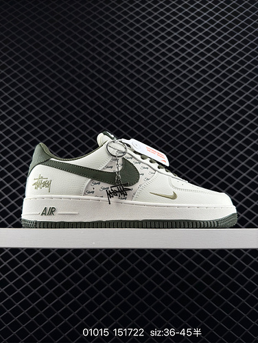 1yu1yupoo Nike Men's and Women's Shoes Genuine Half Size Original Last Original Paper Version Develo