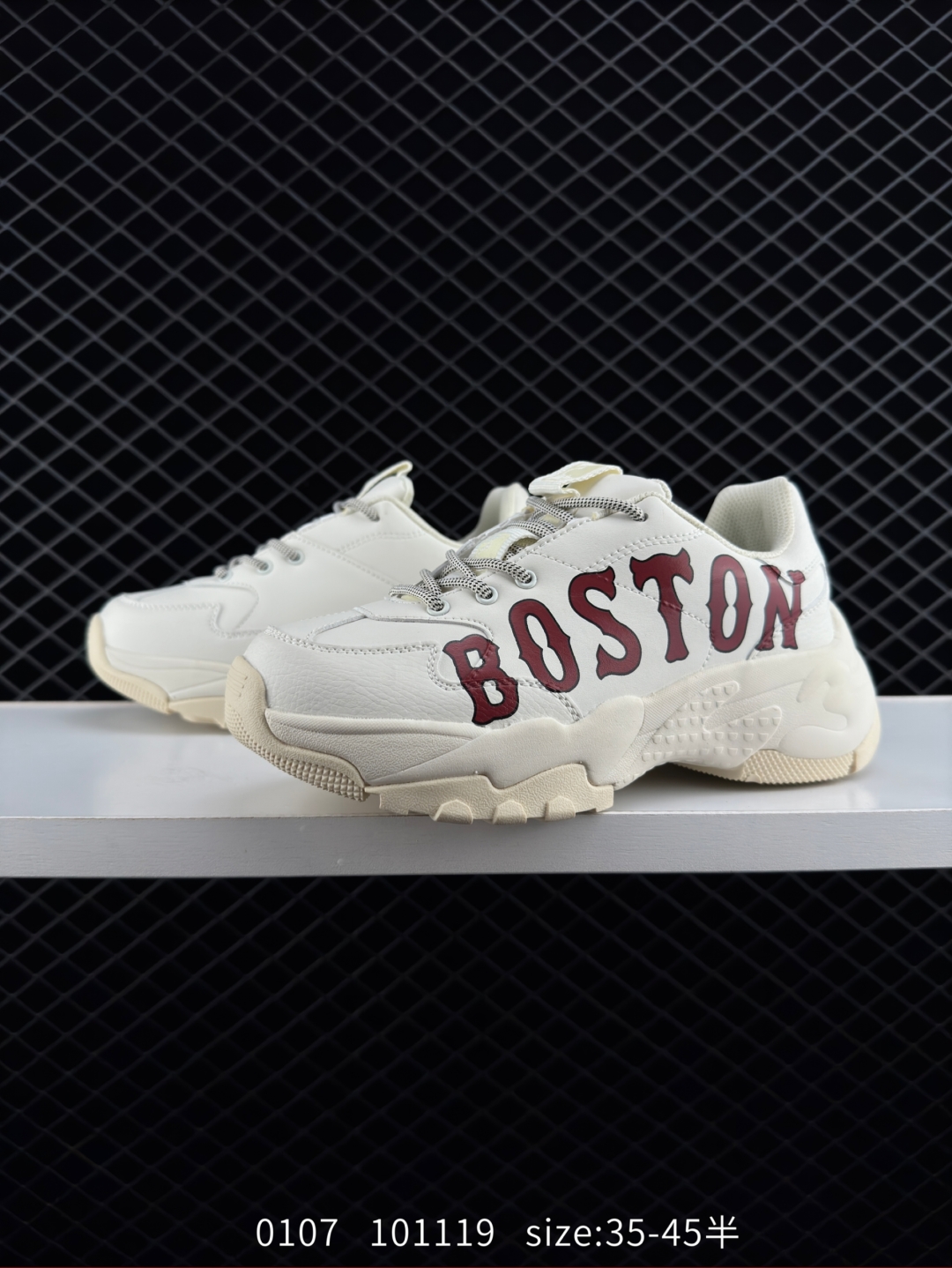 wsxc1736350467876_4.jpg