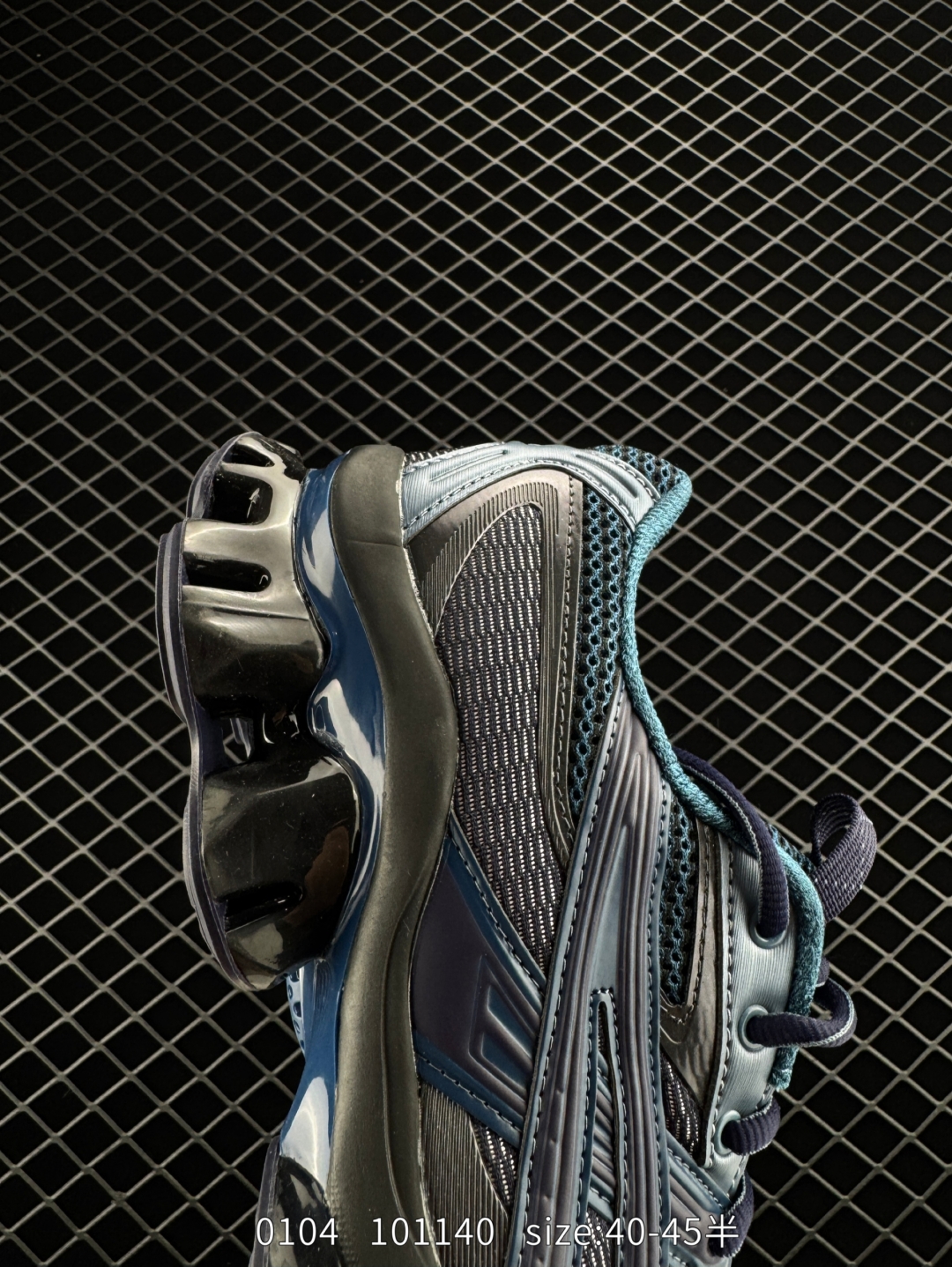 wsxc1736037988892_6.jpg