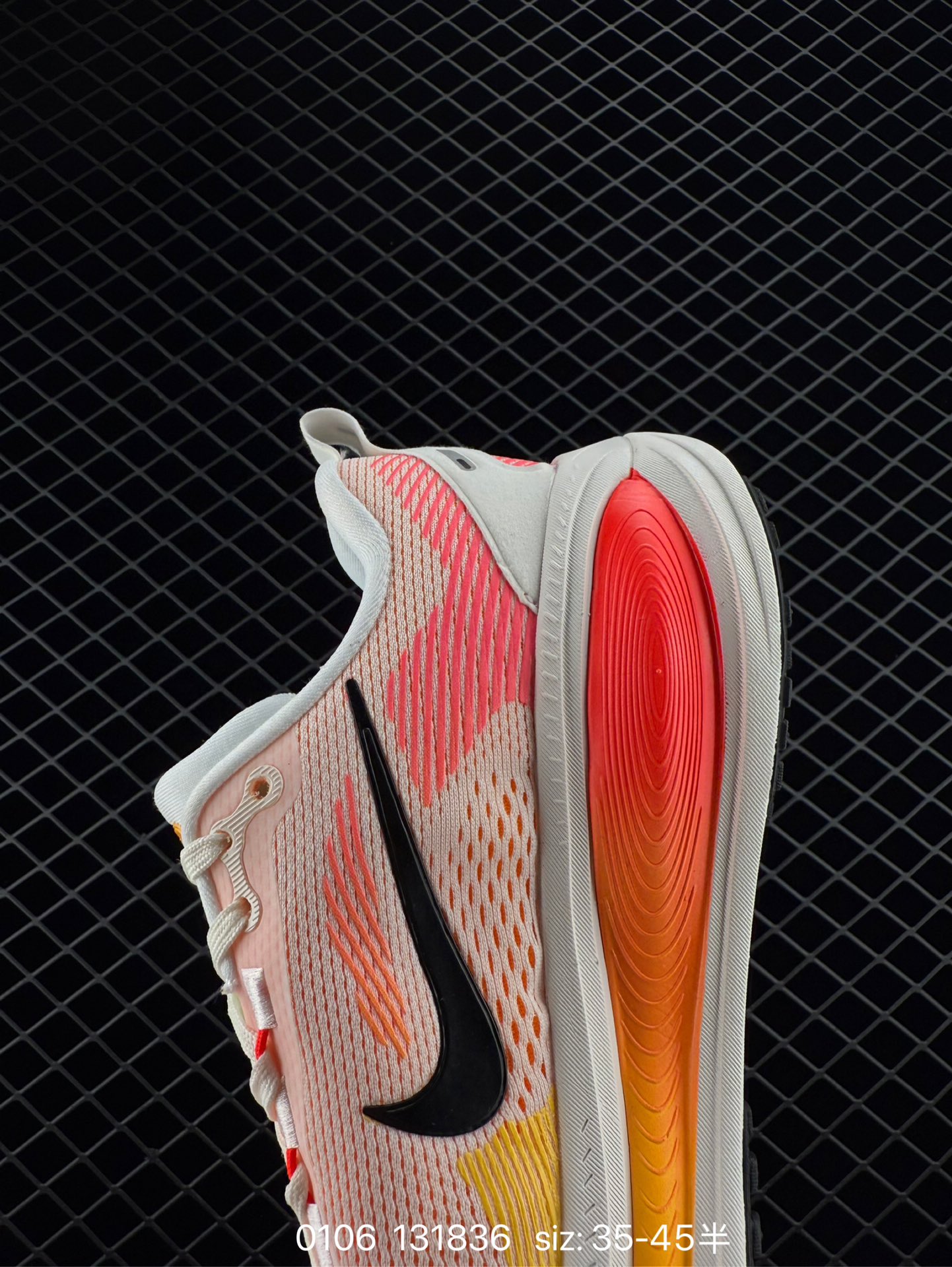 wsxc1736201181956_7.jpg