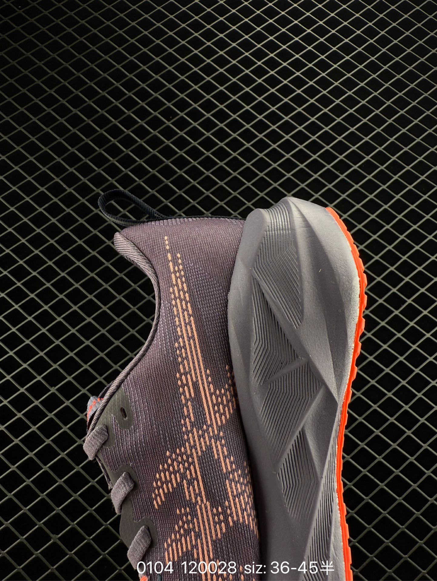 wsxc1736034841574_7.jpg