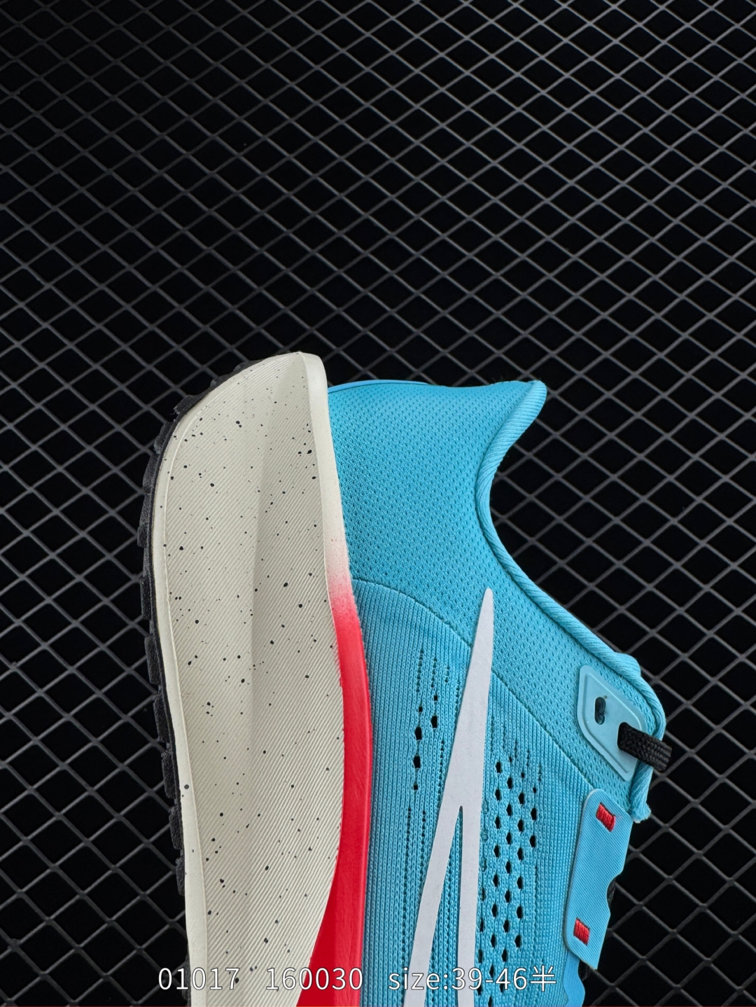 wsxc1737213119300_6.jpg