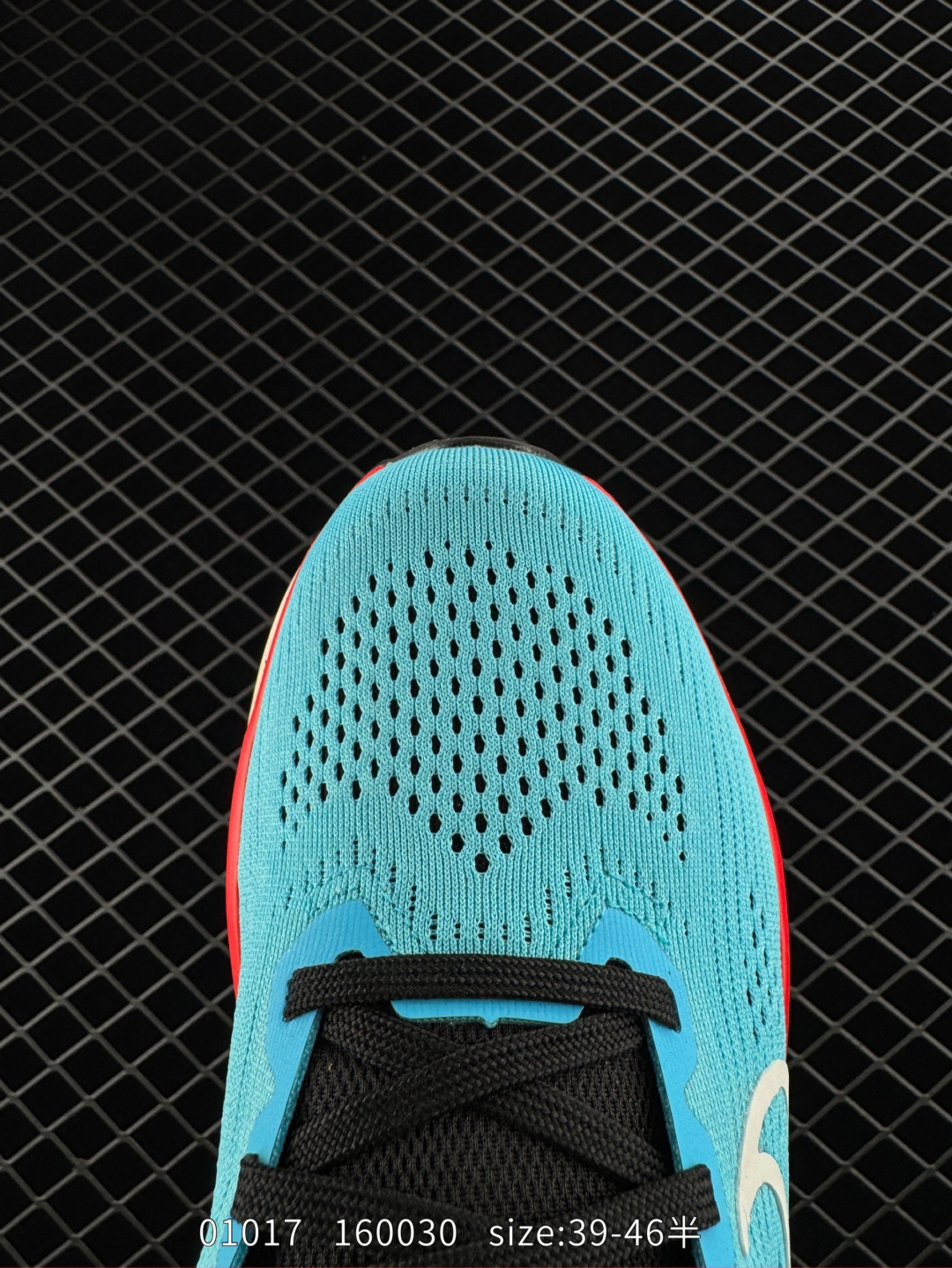 wsxc1737213119505_8.jpg