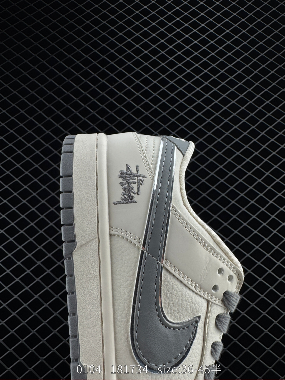 wsxc1736035343626_6.jpg