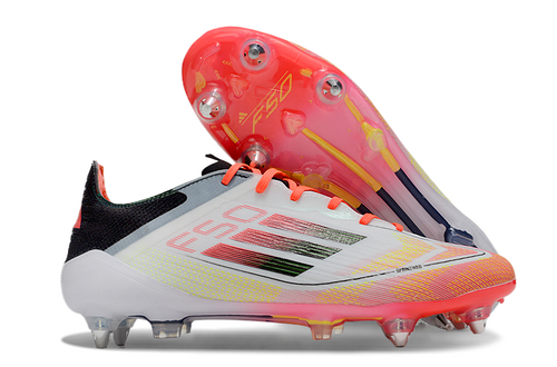 Arrival 3945 Adidas F5poo SG SIZE 3945