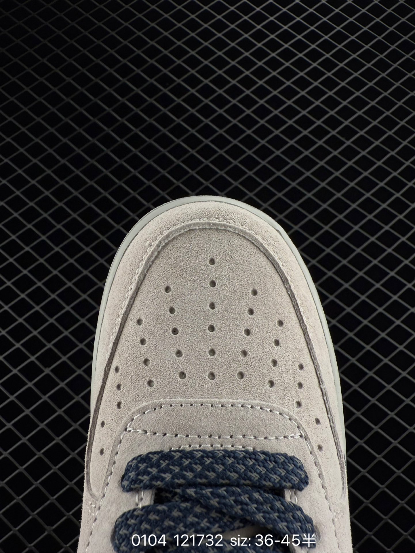 wsxc1736035081533_8.jpg