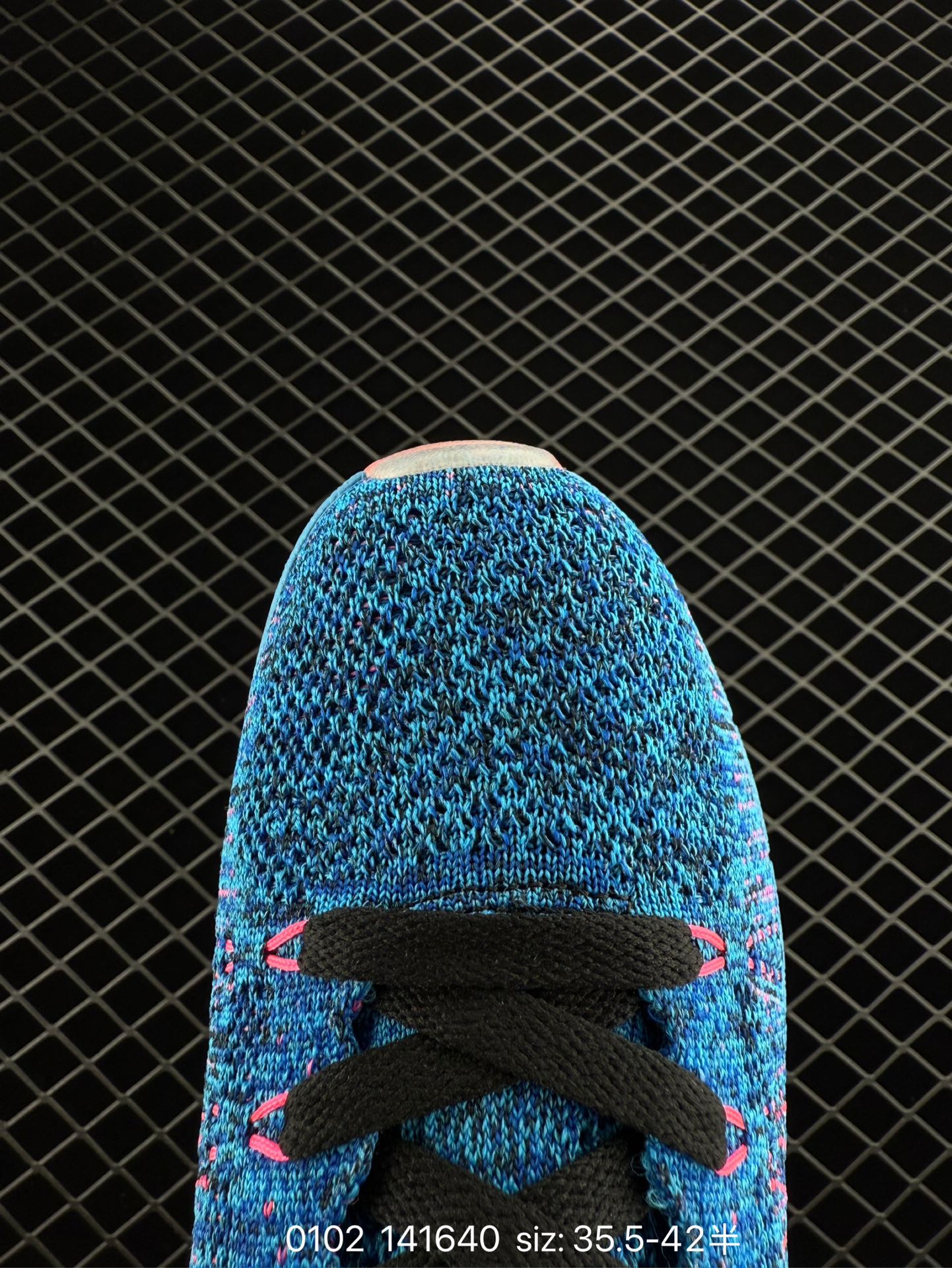 wsxc1735922831434_8.jpg
