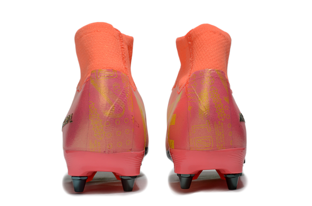 DSC_9401.png