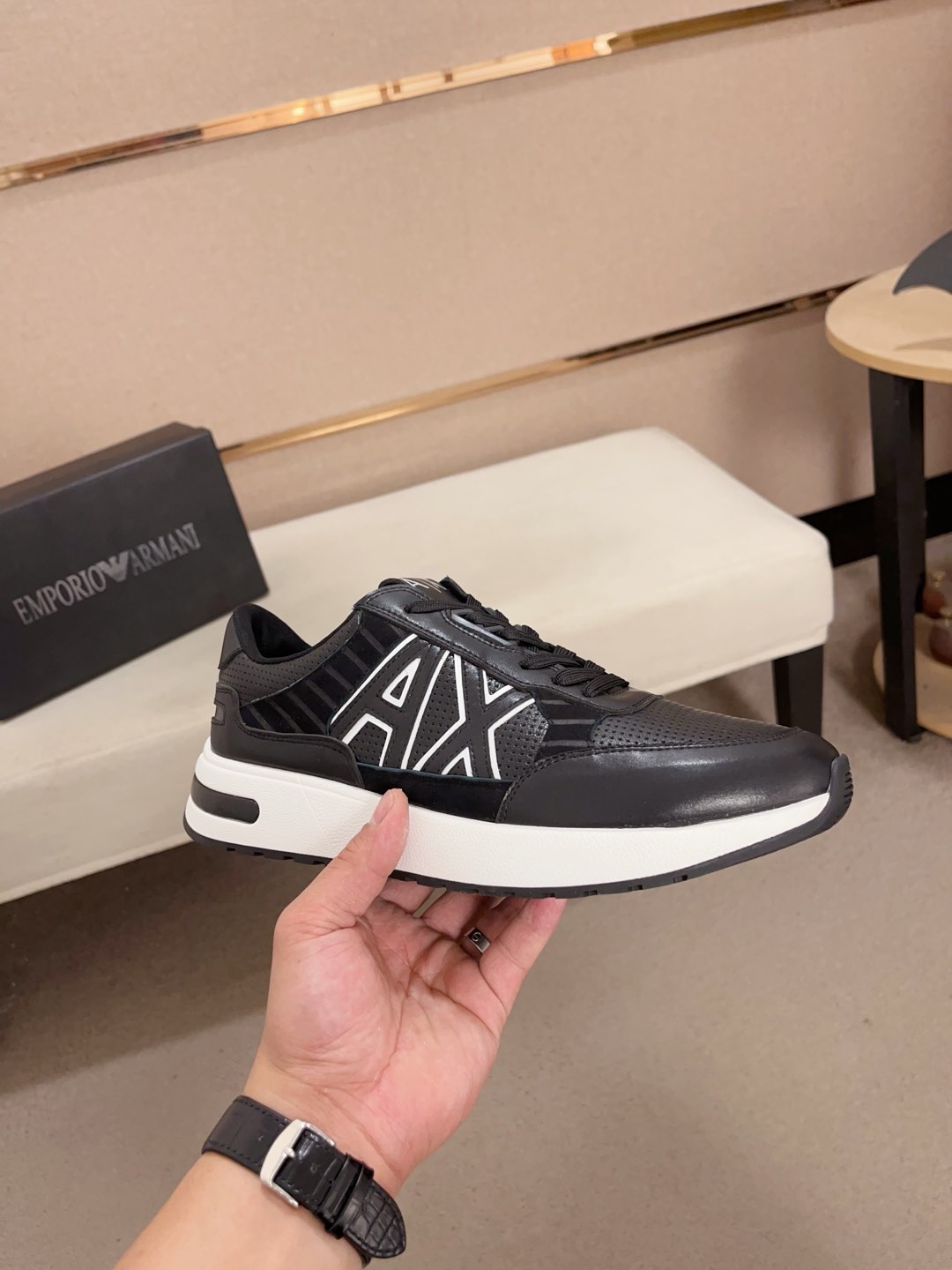 wsxc1736002828879_3.jpg