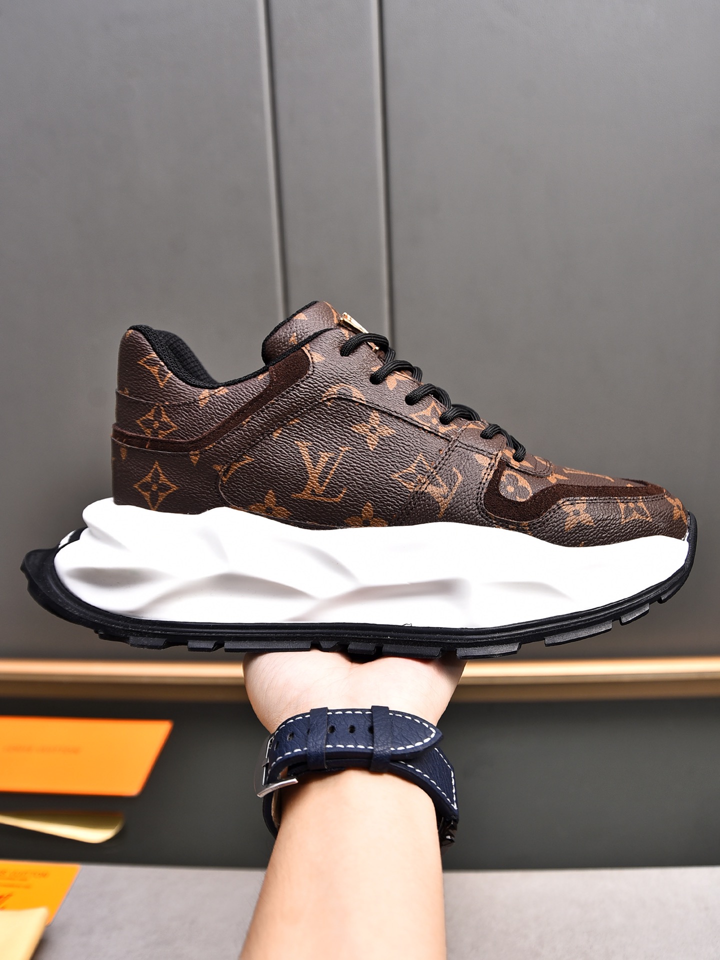 wsxc1736301014689_0.jpg