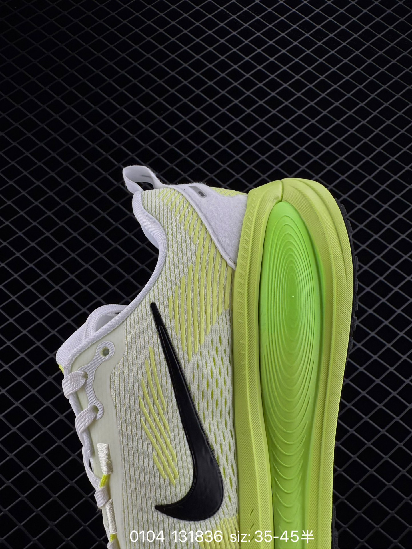 wsxc1736034459178_7.jpg