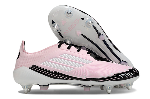 Arrival 3945 Adidas F5poo FG SIZE 3945
