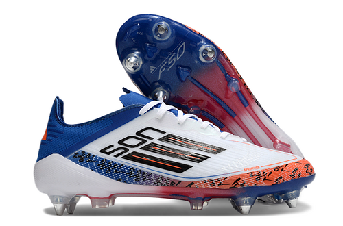 Arrival 3945 Adidas F5poo SG SIZE 3945