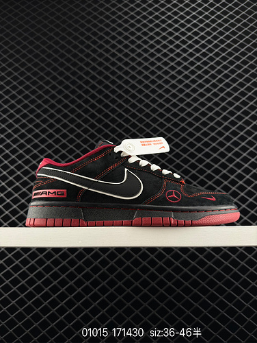 1yu5oo Nike Men's and Women's Shoes True Standard Half Size System Updated Data Narrow Last Upward F