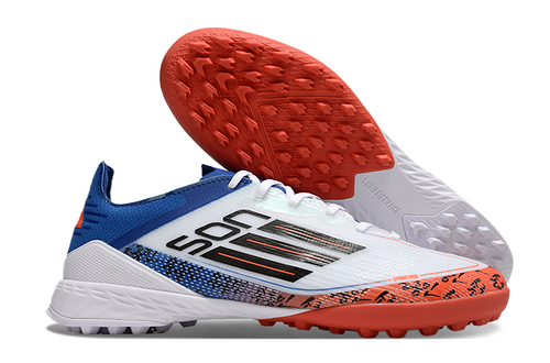 Arrived 3945 Adidas F5poo TF SIZE 3945