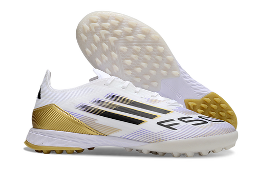 Arrived 3945 Adidas F5poo TF SIZE 3945