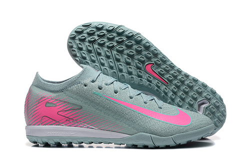 Arrived 3946 Nike Assassin 16th generation built-in full air cushion waterproof knitted grass nail M