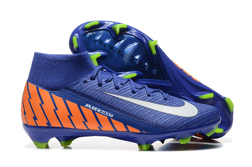 Arrived 3946 Nike Assassin 1yu6 generation high top with built-in full air cushion waterproof knitte