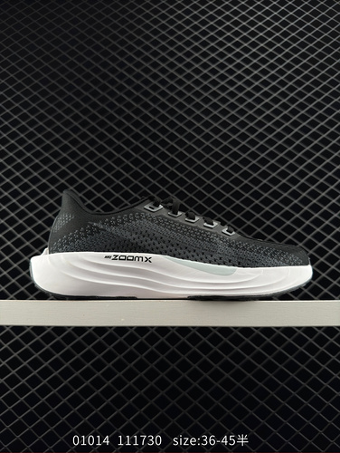 1yu5oo Introduction Company level Nike REACTX PEGASUS Plus Next Nature Super Pegasus Running Shoes T