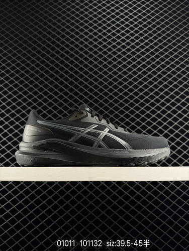 1yu6poo nivel de la empresa ASICS Arthurs superior de malla transpirable con un poco de material de 