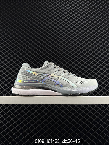 1yu6poo ASICS nuevos zapatos de carrera para hombres y mujeres GEL1yu1yu3poo zapatos deportivos y de