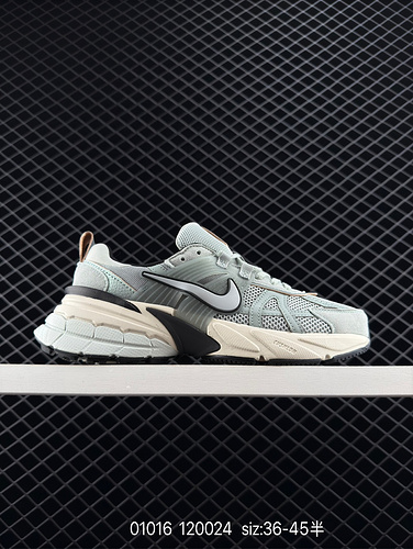 1yu2poo Nike Men's and Women's Shoes Half Size Original Last Original Paper Version Developed with S