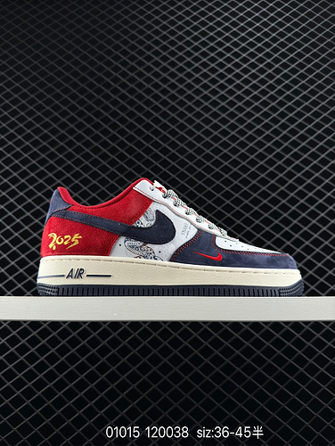 1yu9poo Nike Men's and Women's Shoes Genuine Half Size Original Last Original Paper Version Developm