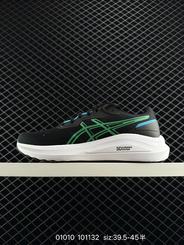 1yu6poo ASICS gt1yupoopoo 1yu3 zapatos de correr casuales cómodos y estables para hombres de pecho b
