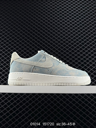 1yupoopoo Nike Original Last Paper Version Data Development Version Using Hard Lychee Pattern Cow Cu